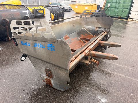 Image 7/9