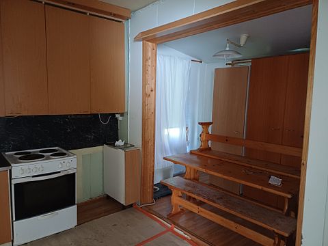 Kuva 26/89