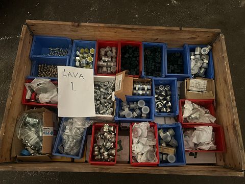 Image 2/22