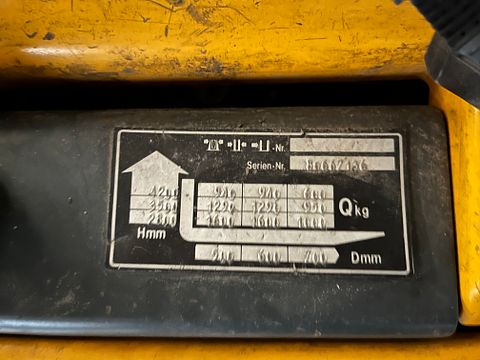Image 25/39