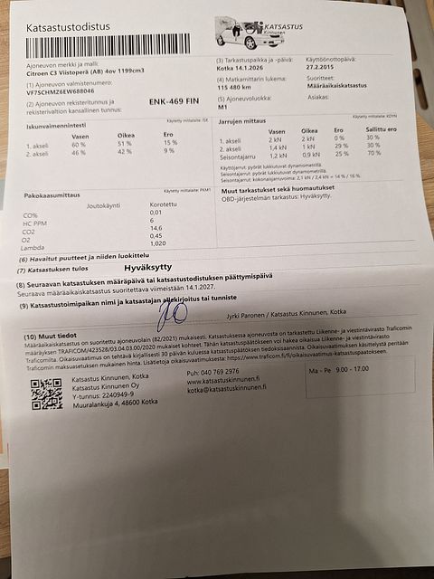 Kuva 36/42