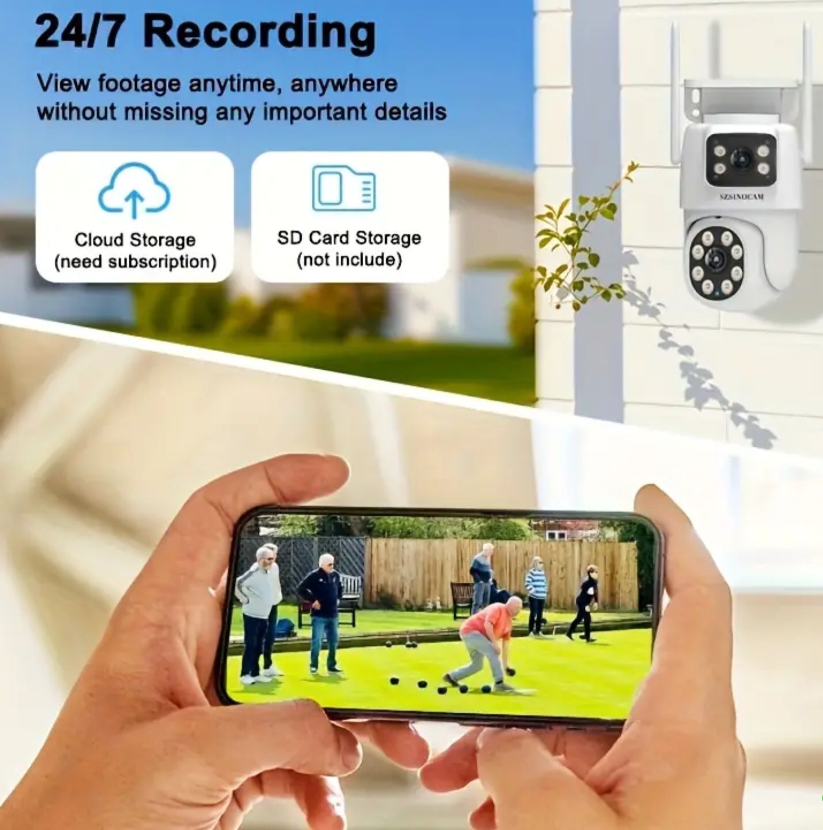 Image 8/28