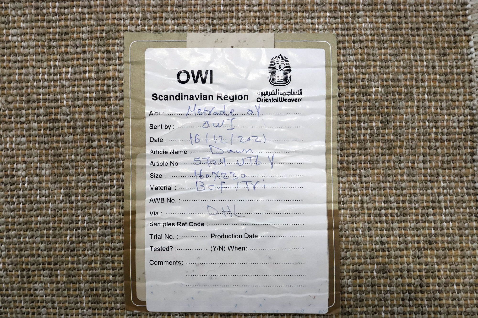 Image 6/6