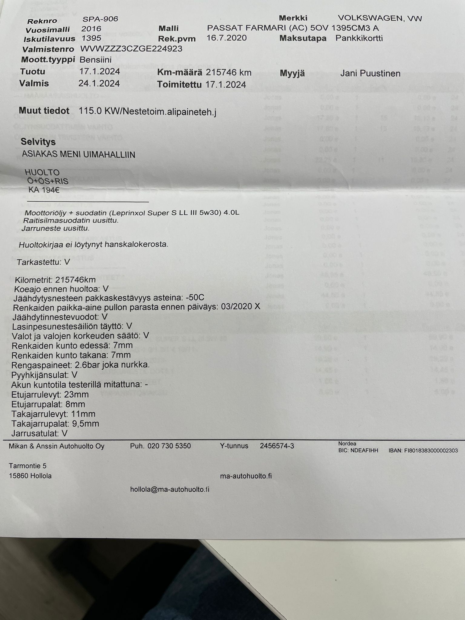 Kuva 34/41