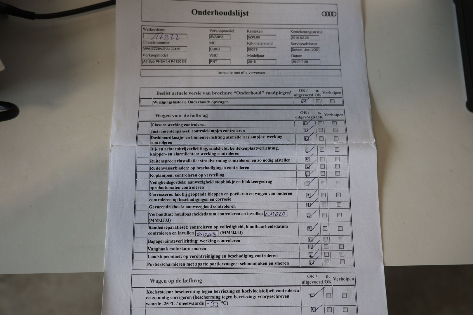 Kuva 52/64