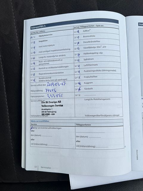 Kuva 28/36