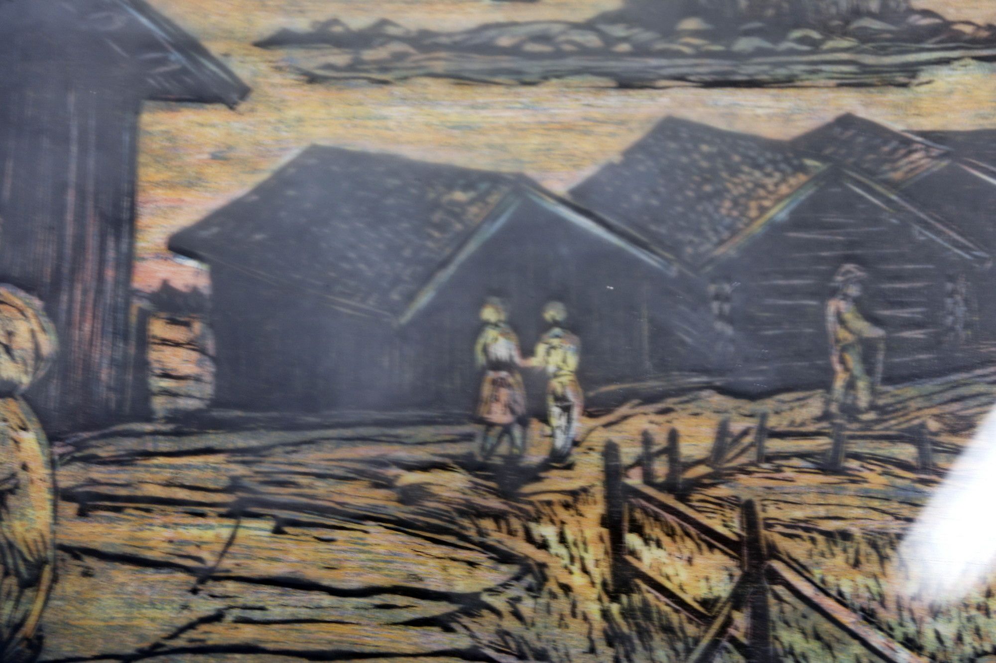 Image 9/14