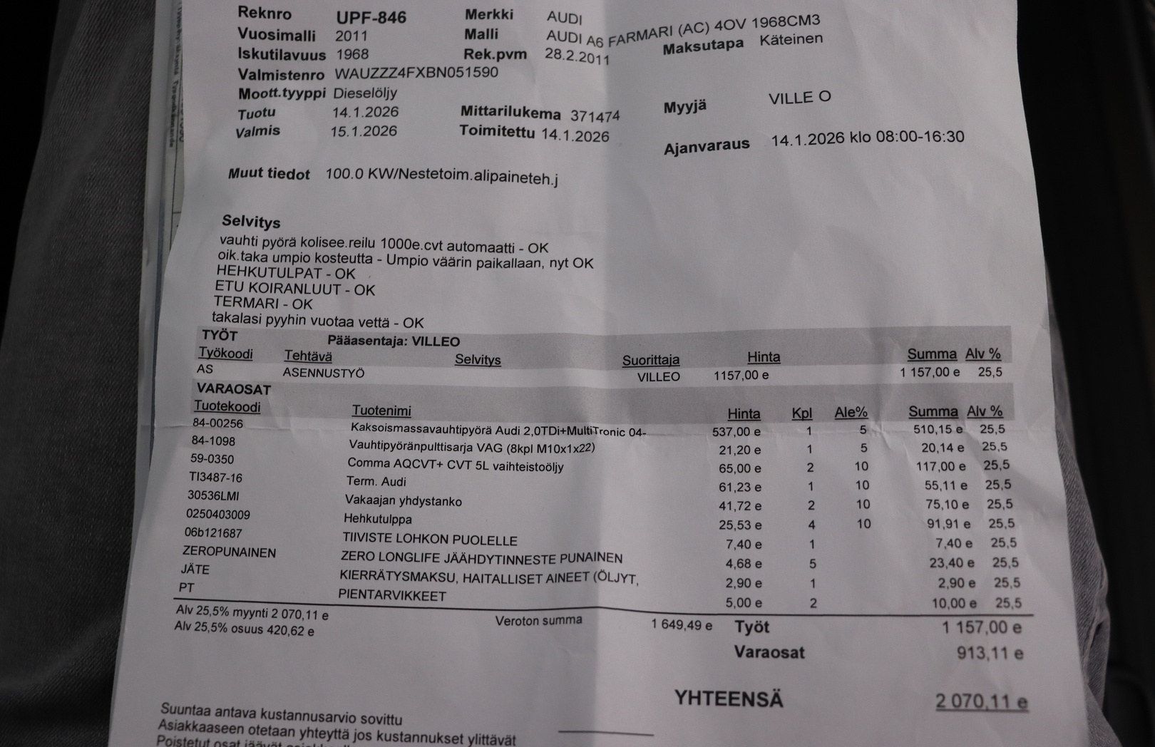 Kuva 19/35