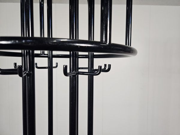Image 7/18