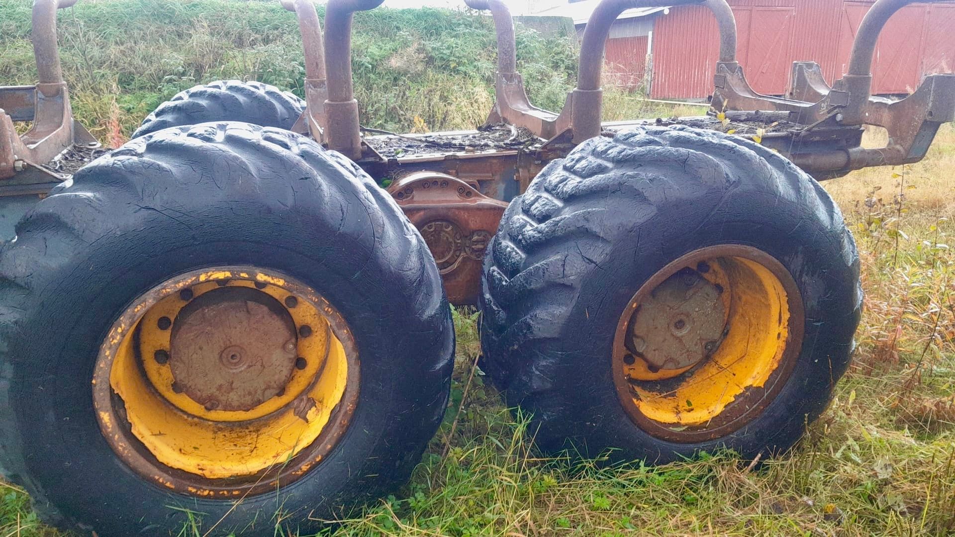 Kuva 4/6