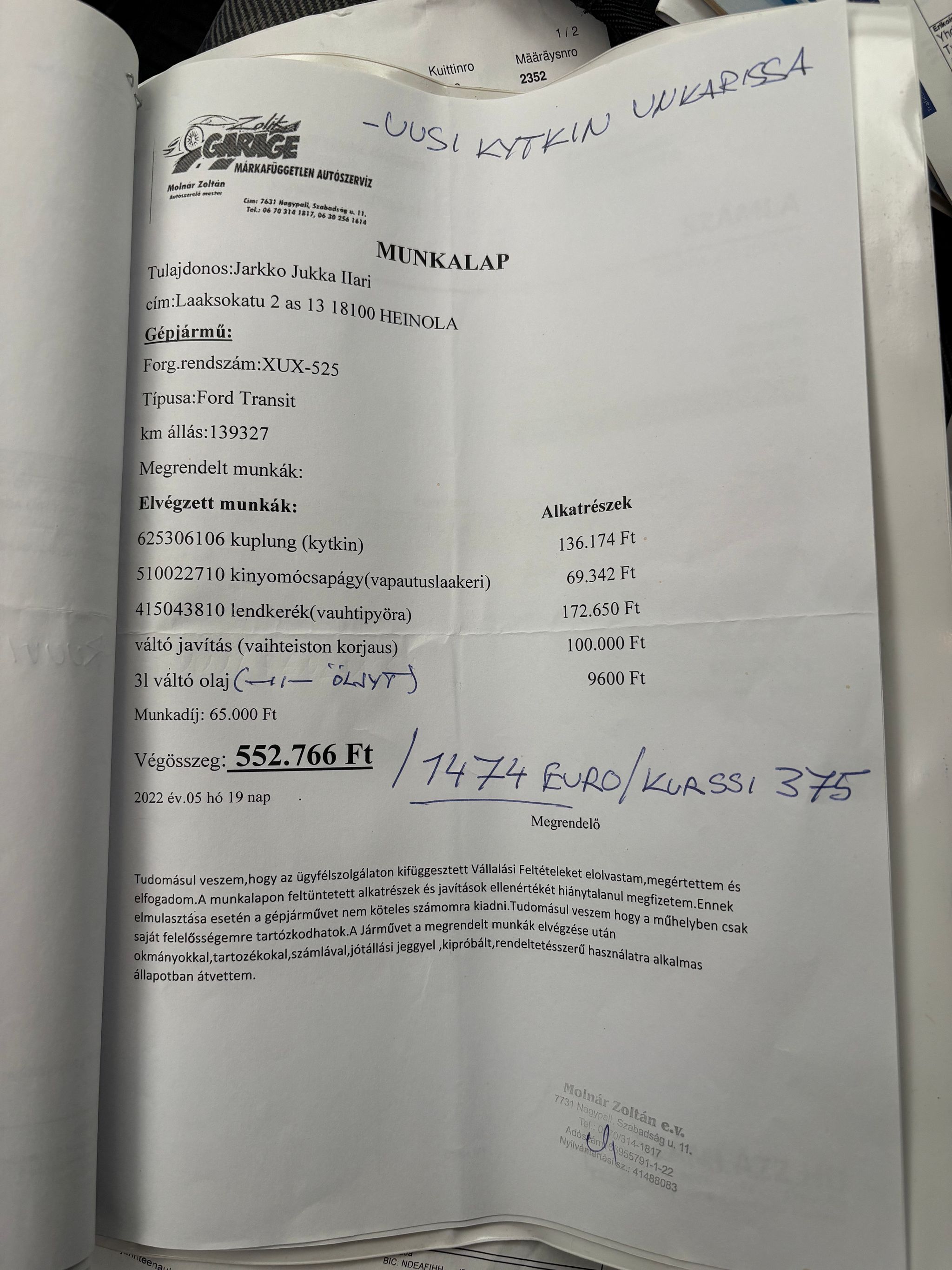 Kuva 37/49