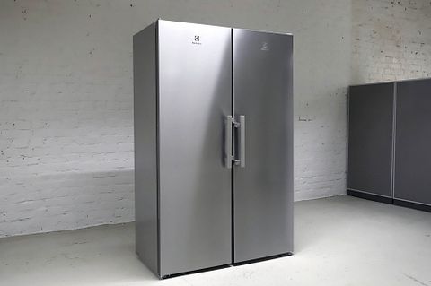 Image 10/36