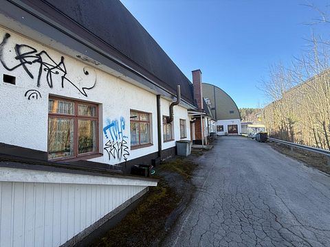 Image 4/14