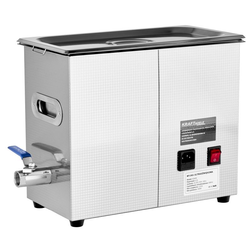 Image 14/19