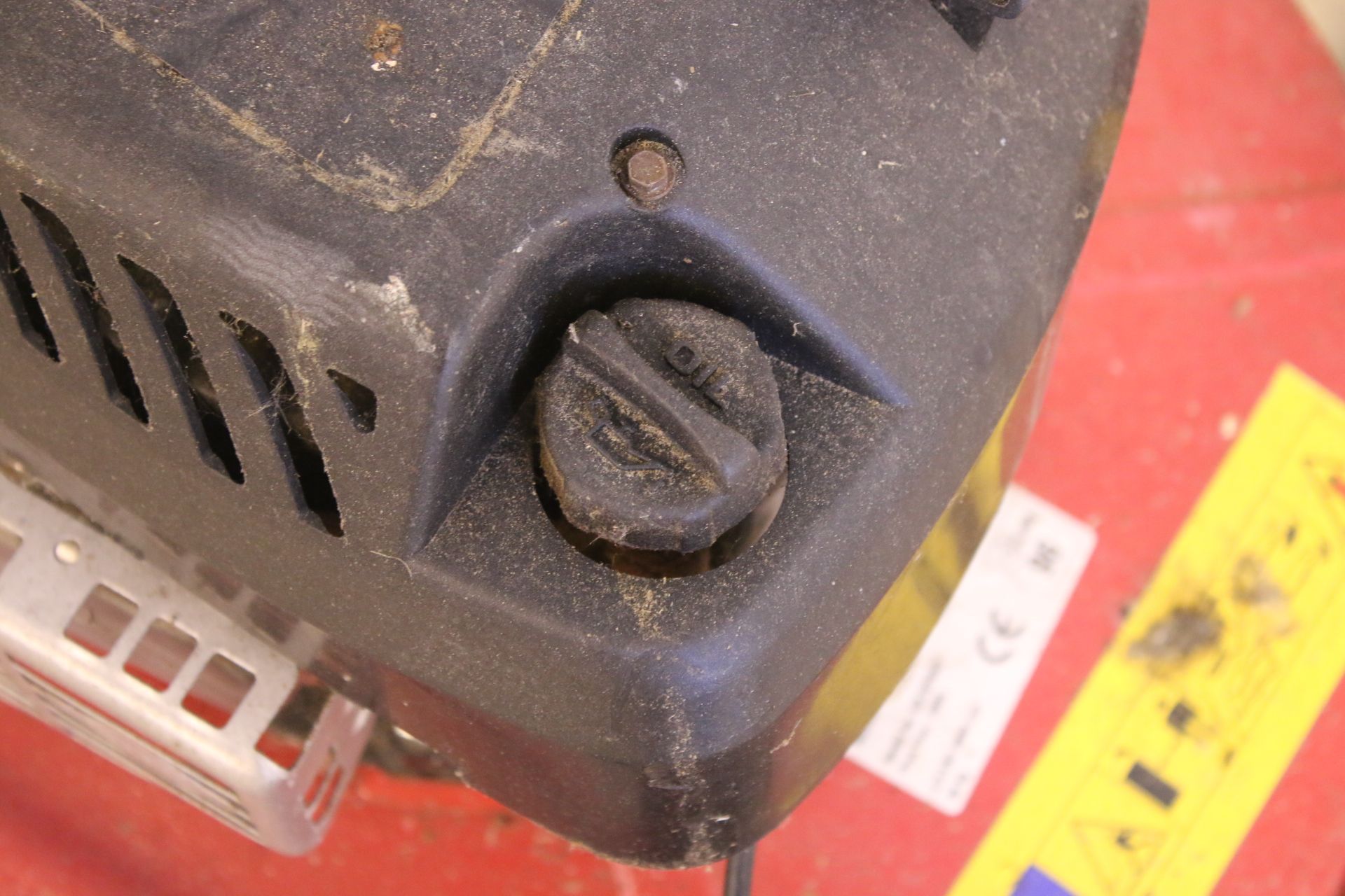 Image 7/11