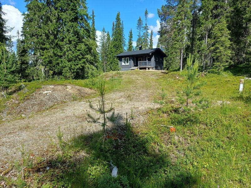 Image 1/14
