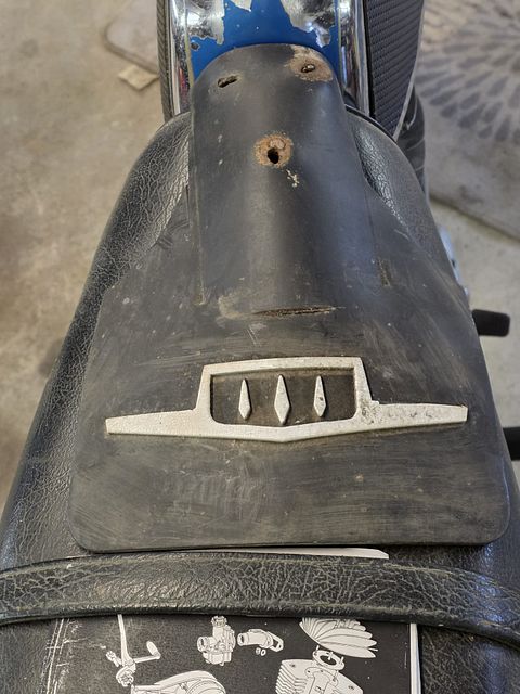 Image 18/22