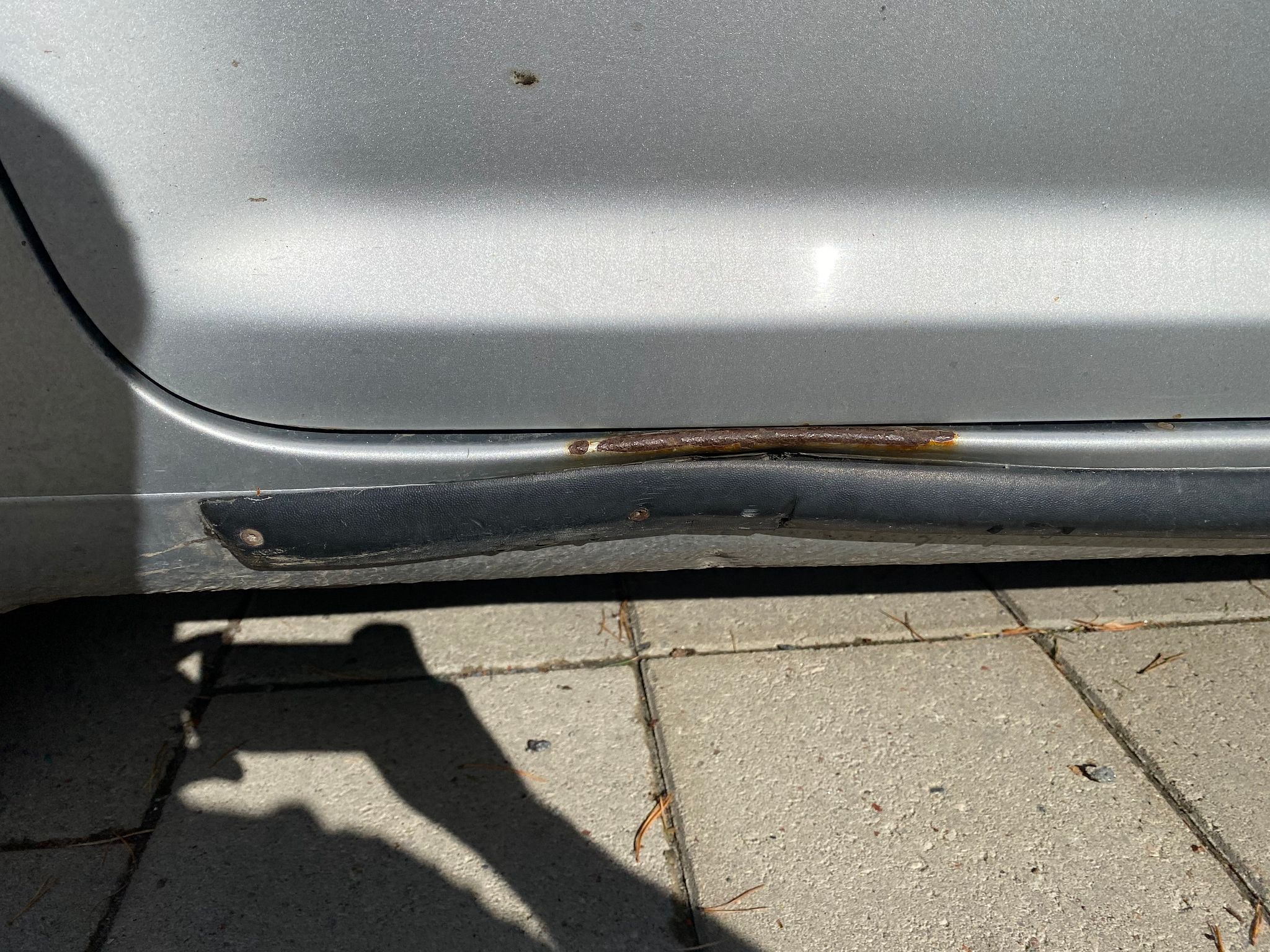 Image 8/10