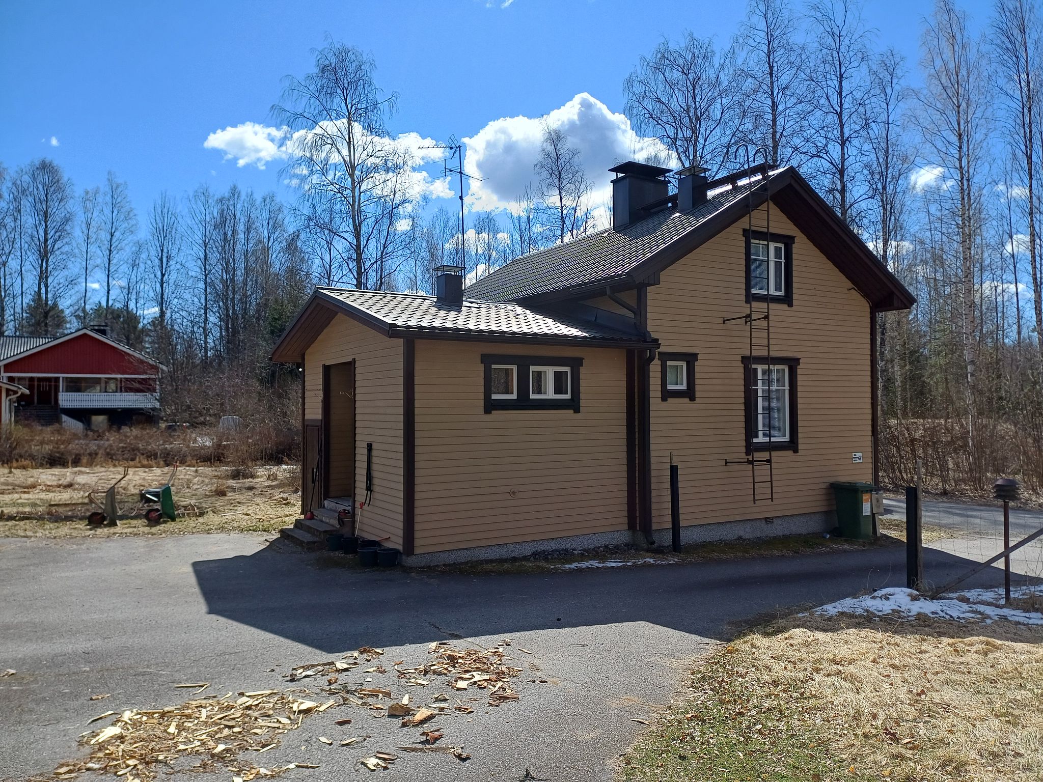 Image 5/39