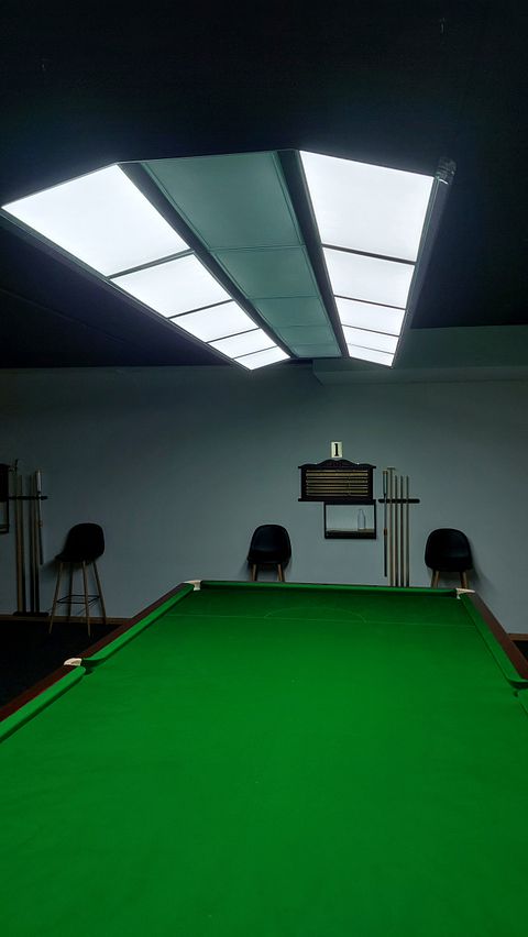 Image 2/13