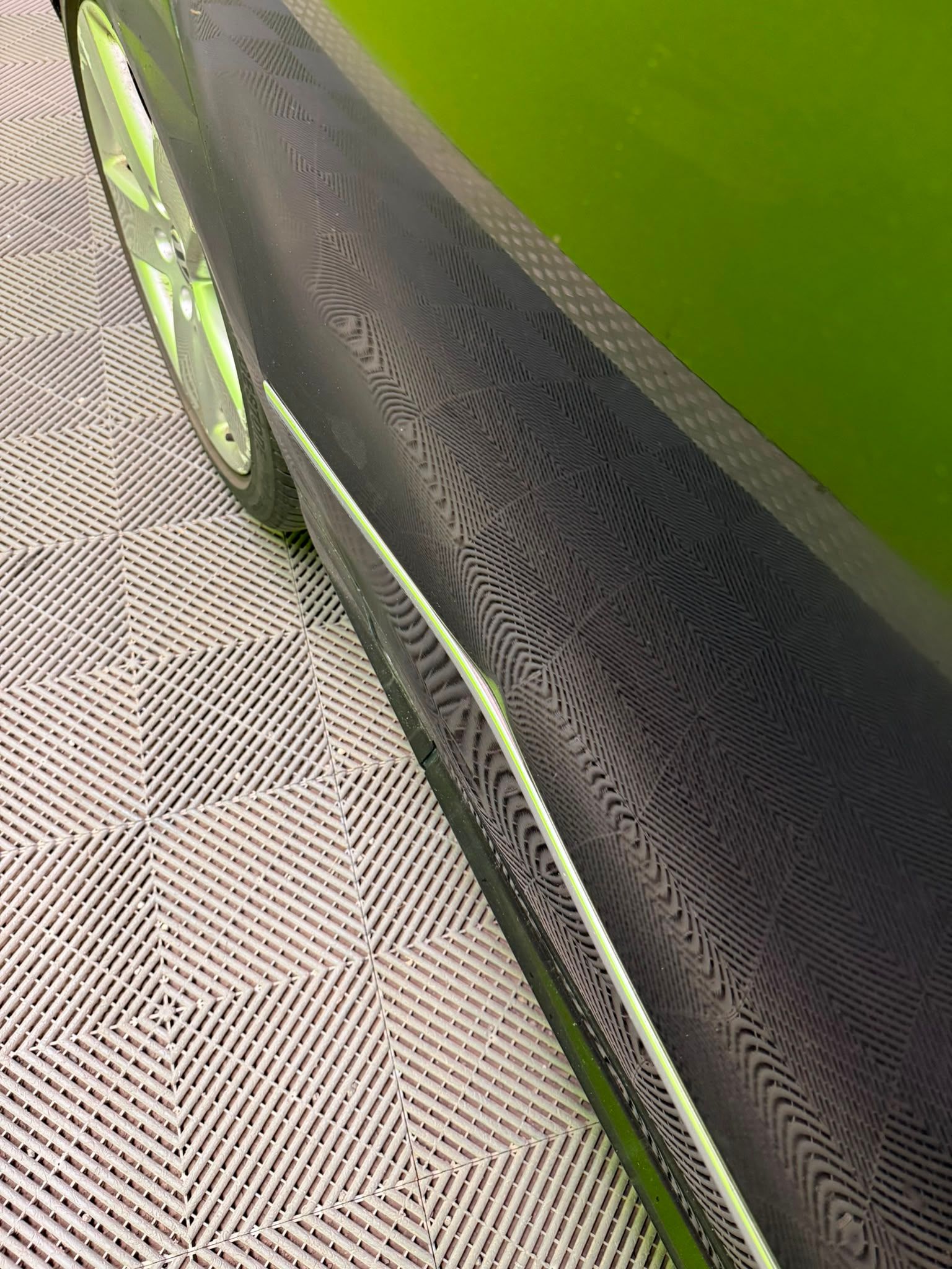Image 31/36