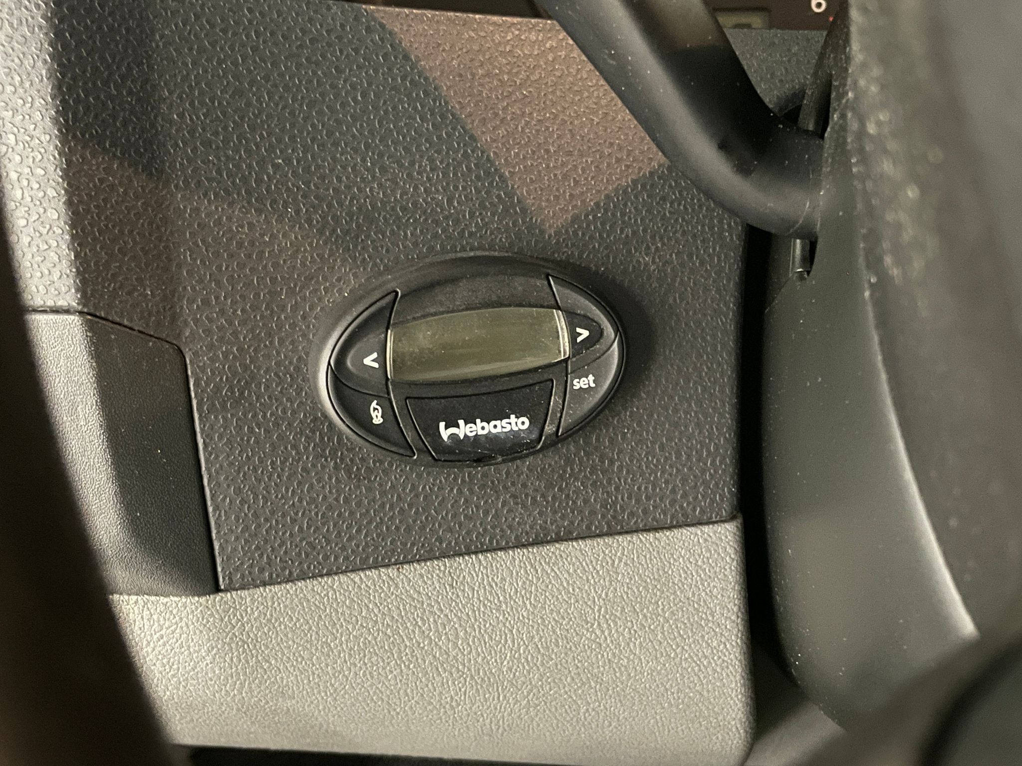 Image 15/39
