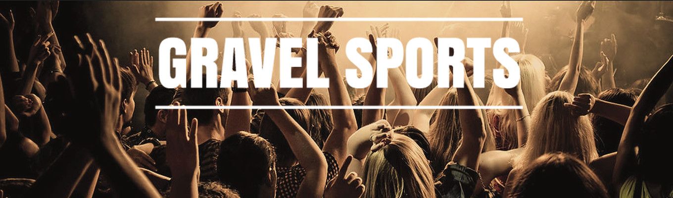 Gravel Sports Oy kuva