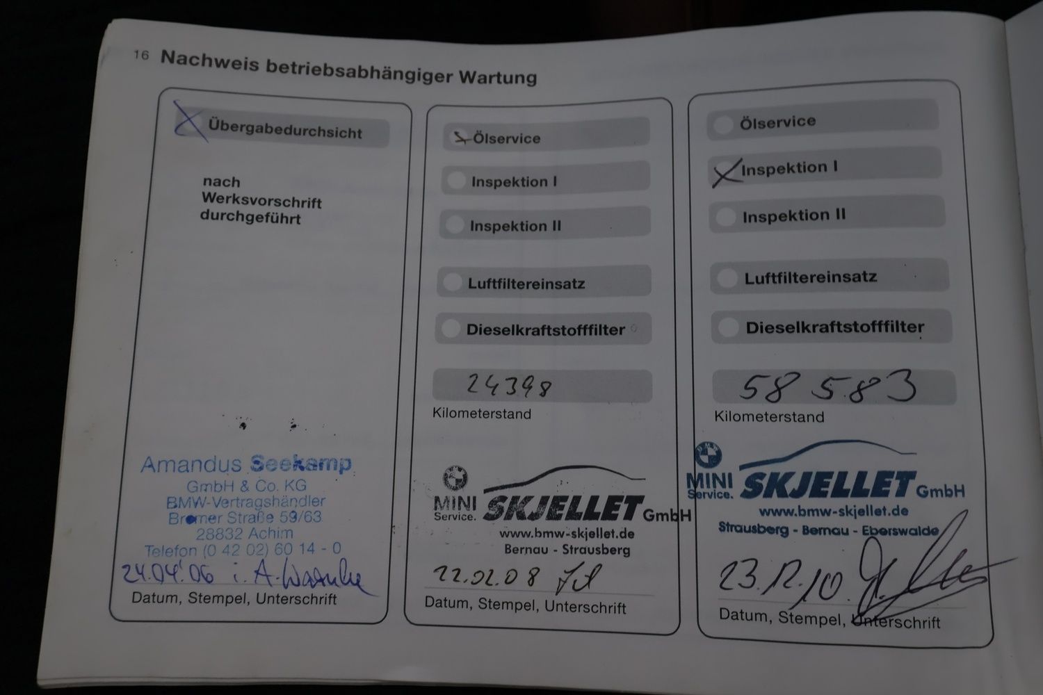 Kuva 29/36