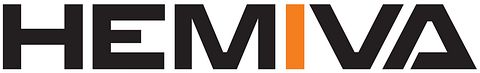 Hemiva Oy logo