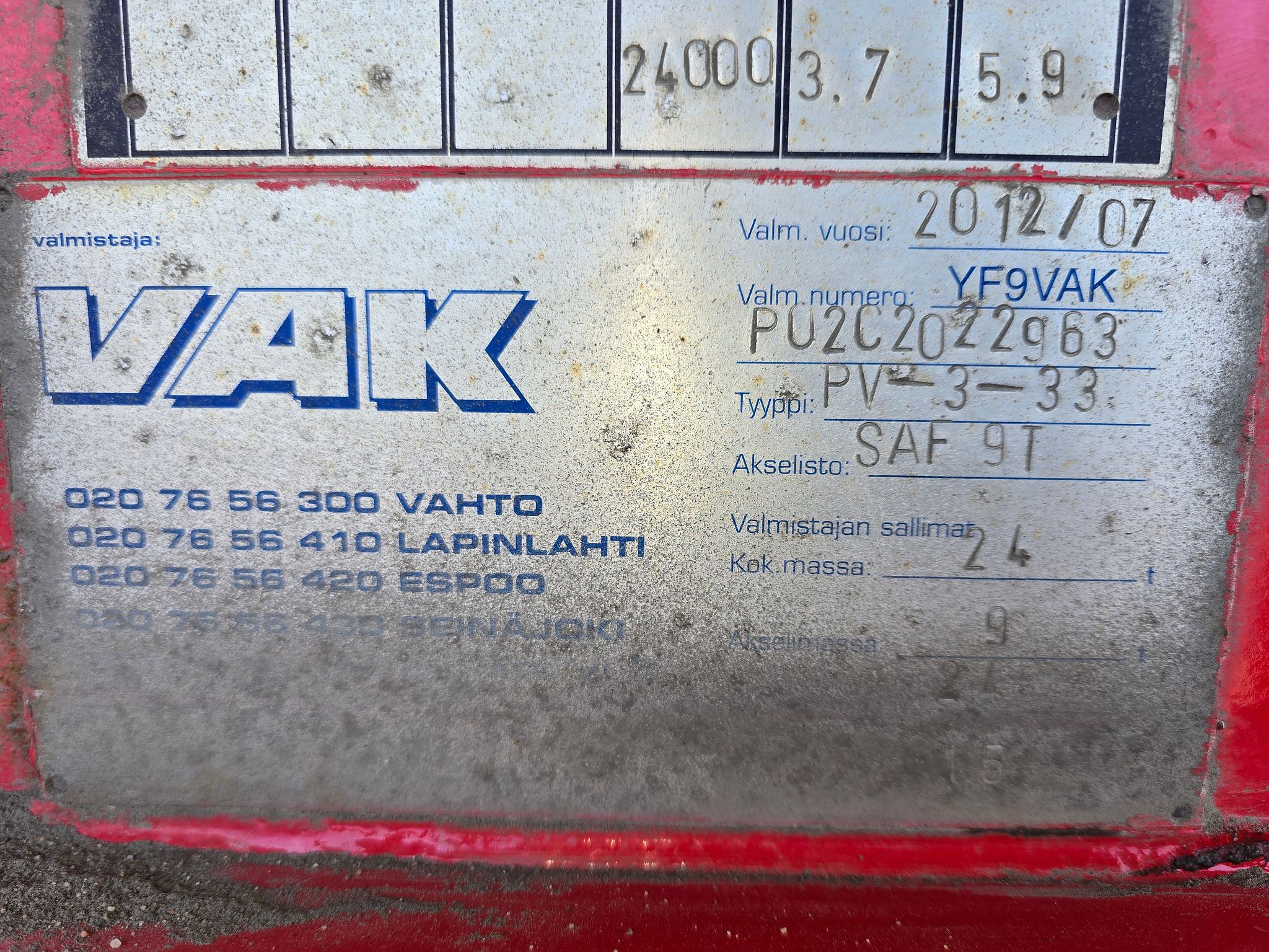 Kuva 40/99