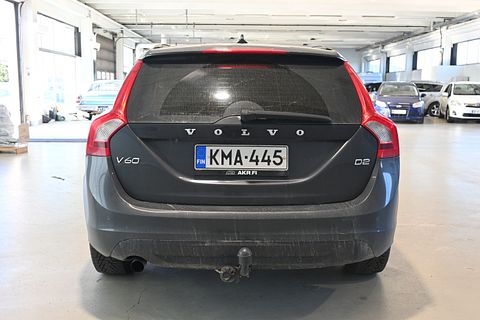 Kuva 6/40