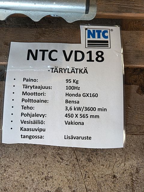Image 4/4