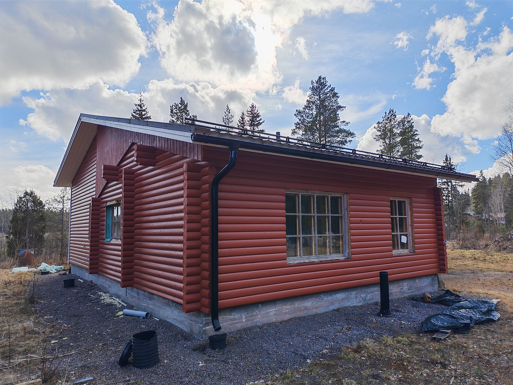 Image 4/26