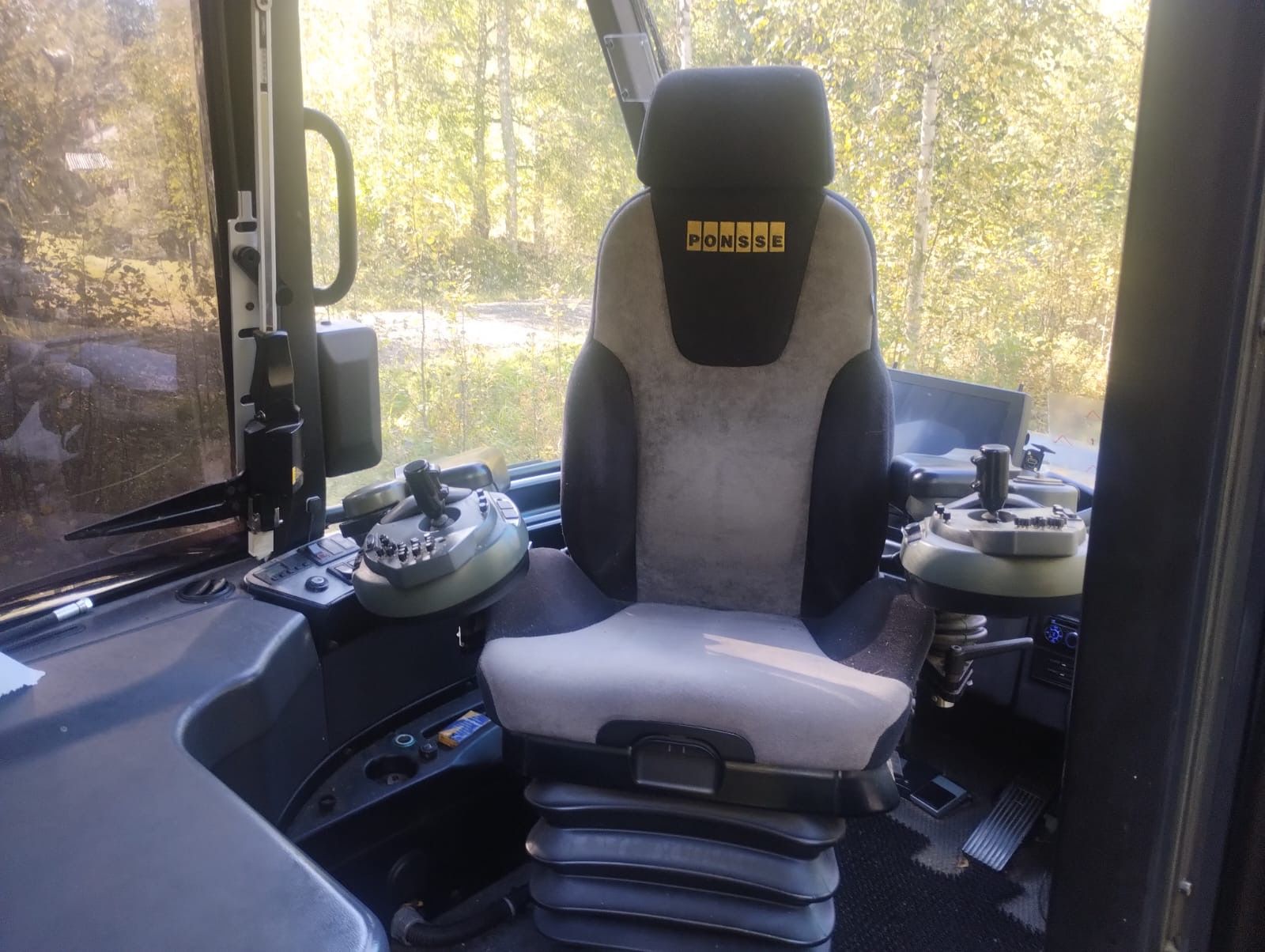 Image 5/21