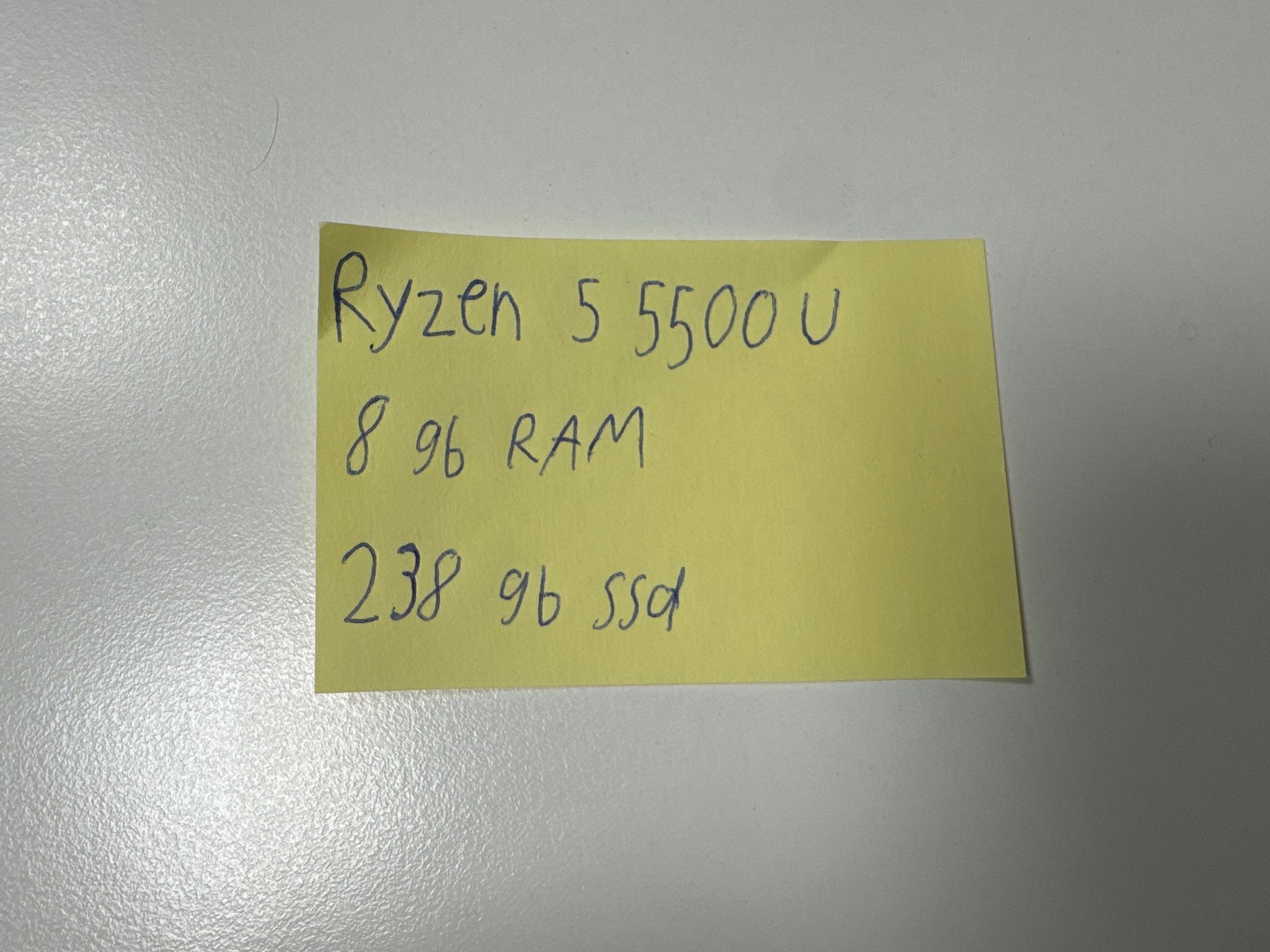 Image 11/12