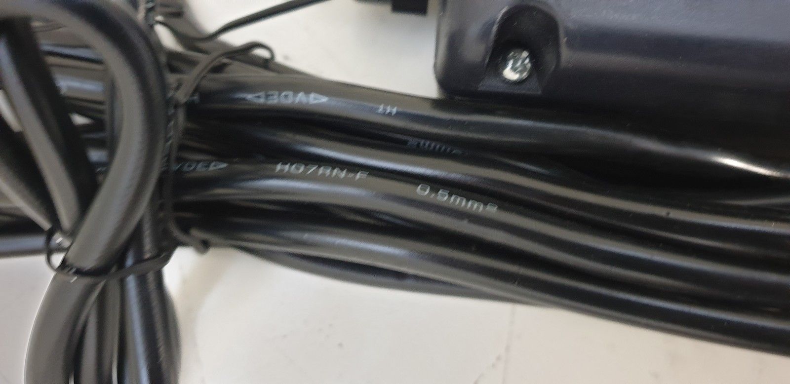 Image 8/9