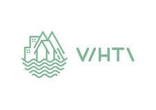 Vihdin kunta logo