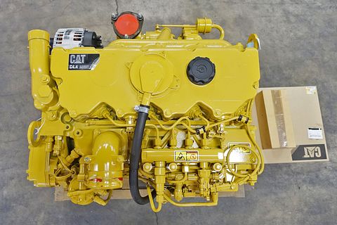 Image 11/15