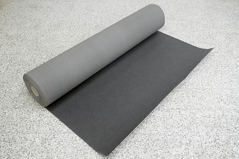Image 1/10