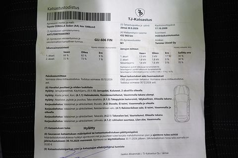 Kuva 34/41
