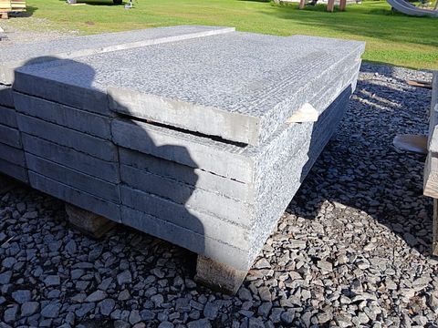 Image 7/10