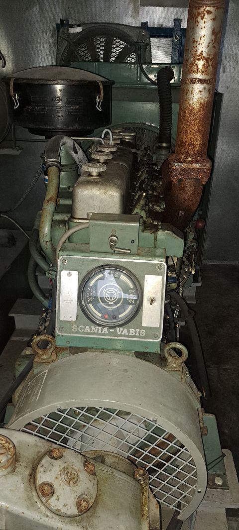 Image 10/21