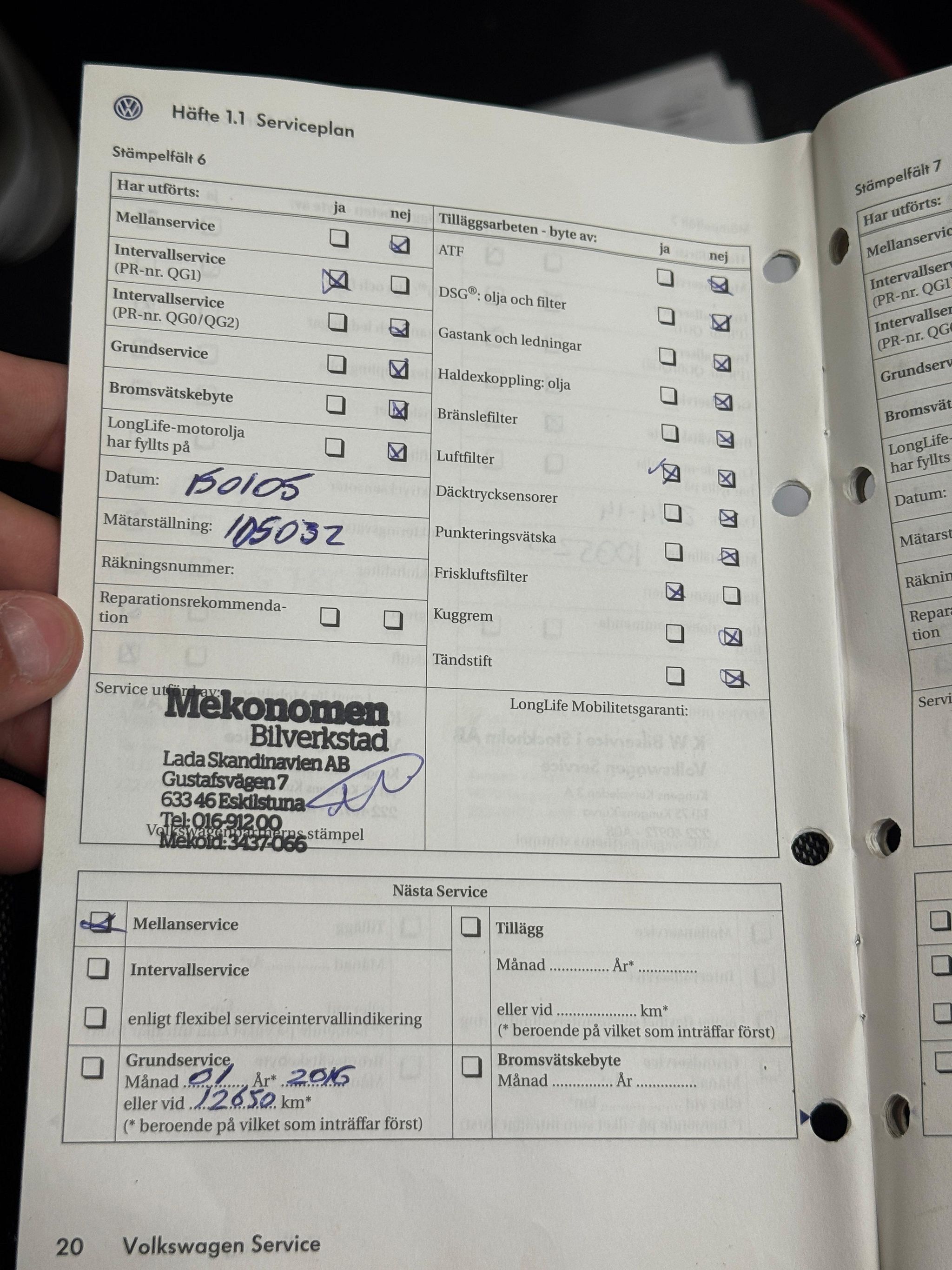 Kuva 43/46