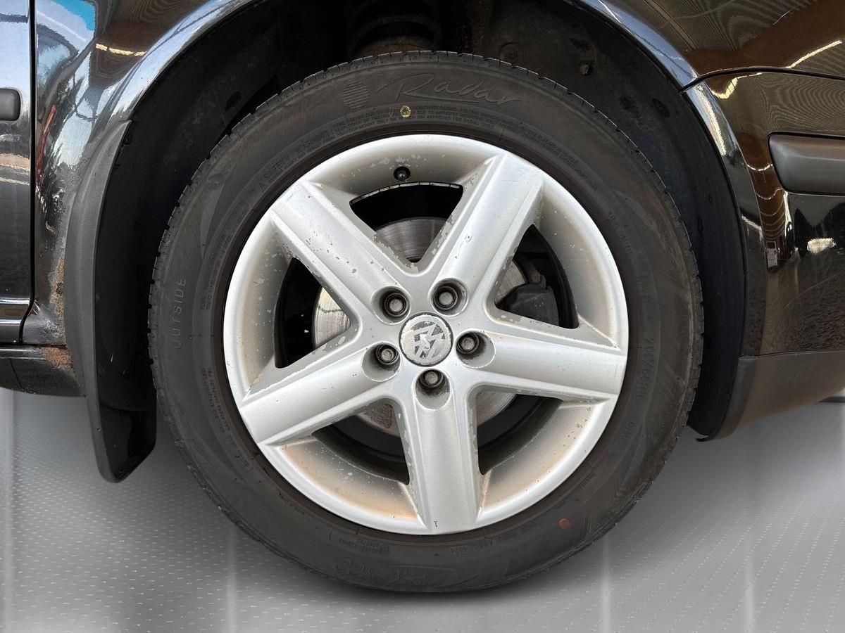 Kuva 10/25