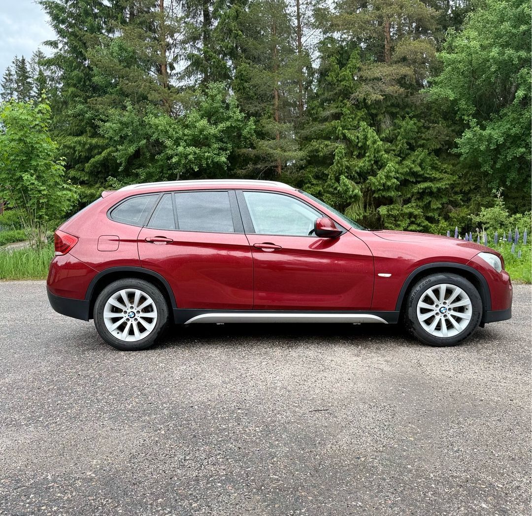 Kuva 4/14