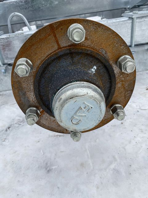 Kuva 14/30