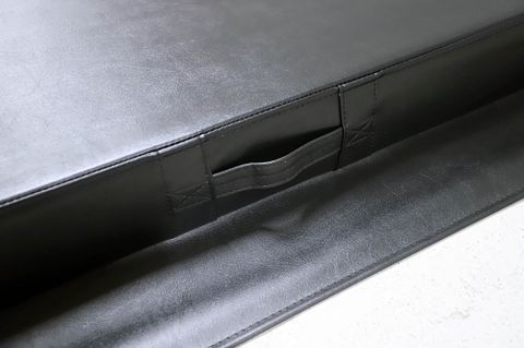 Image 6/14