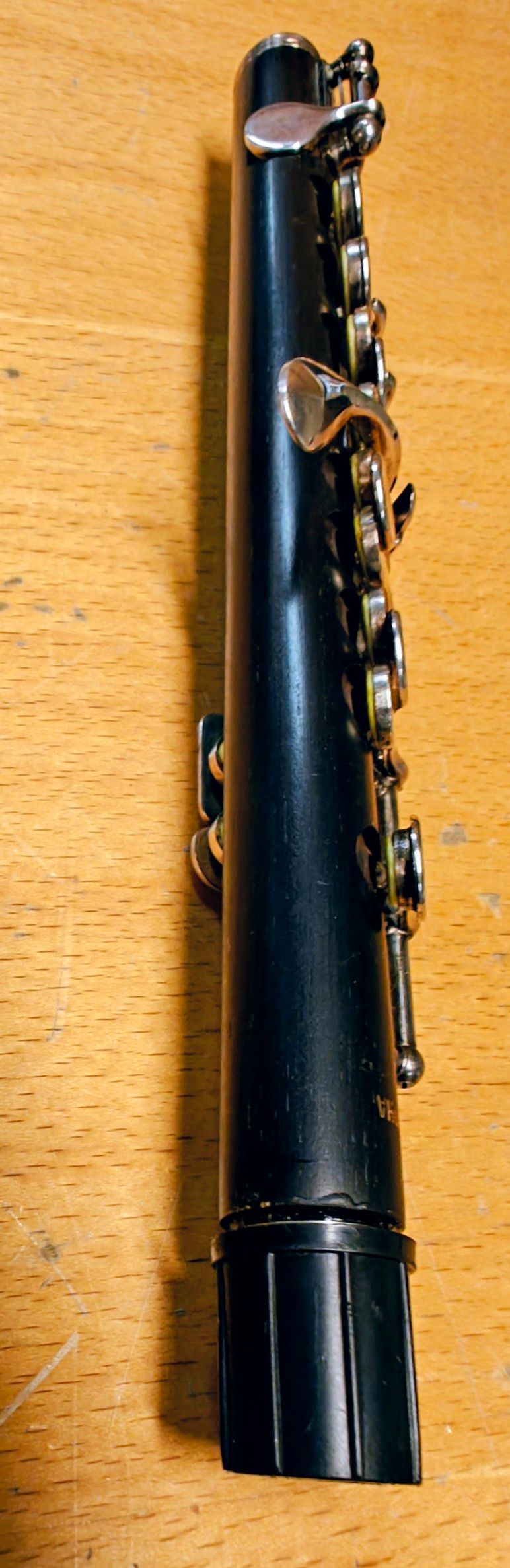 Image 7/9