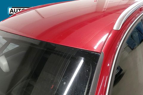 Image 30/44
