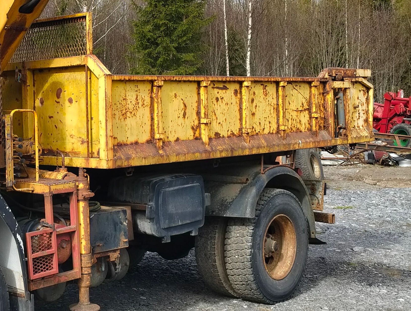 Image 1/11